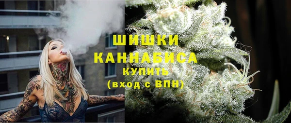 МДМА Богородицк