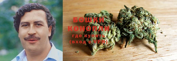 a pvp Богородск